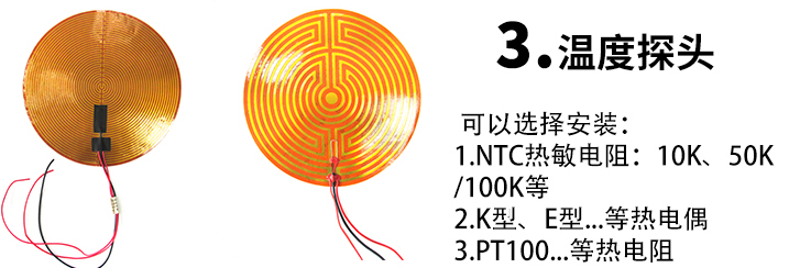 1612314671700885.jpg